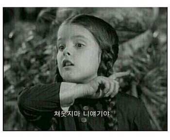 다들 주목!!!!!! | 인스티즈