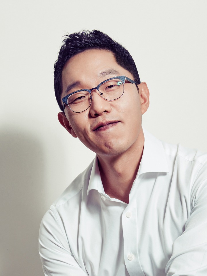 안못생겼는데 이미지가 못생긴 이미지인 연예인 | 인스티즈