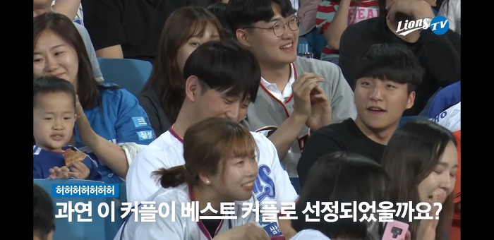 저는 분명히 경고했습니다. 보고 나서 후회 마세요 | 인스티즈