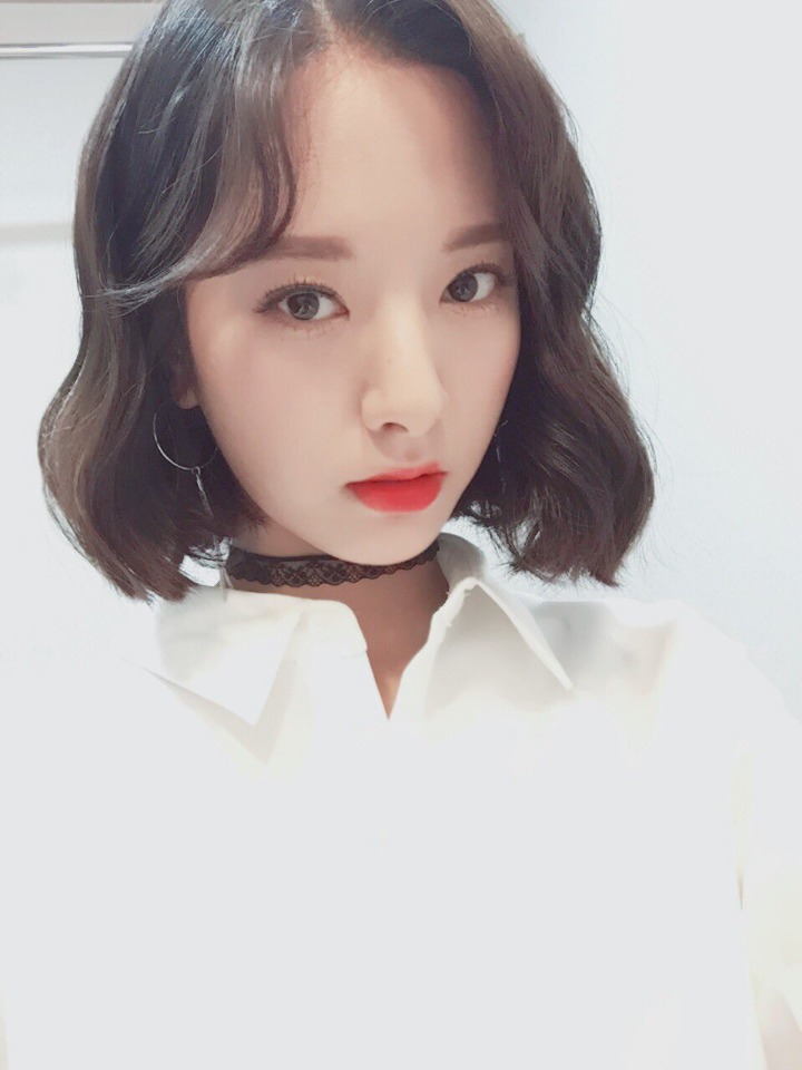 김지연.jpgif | 인스티즈