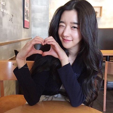 배우 서예지.jpgif | 인스티즈