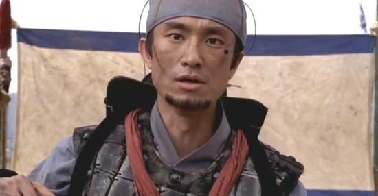 스카이캐슬 배우 충격적인 사실...... | 인스티즈