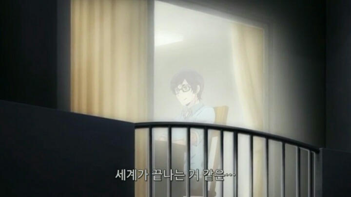 내 존재가치를 남을 통해 의존하지말자.JPG | 인스티즈