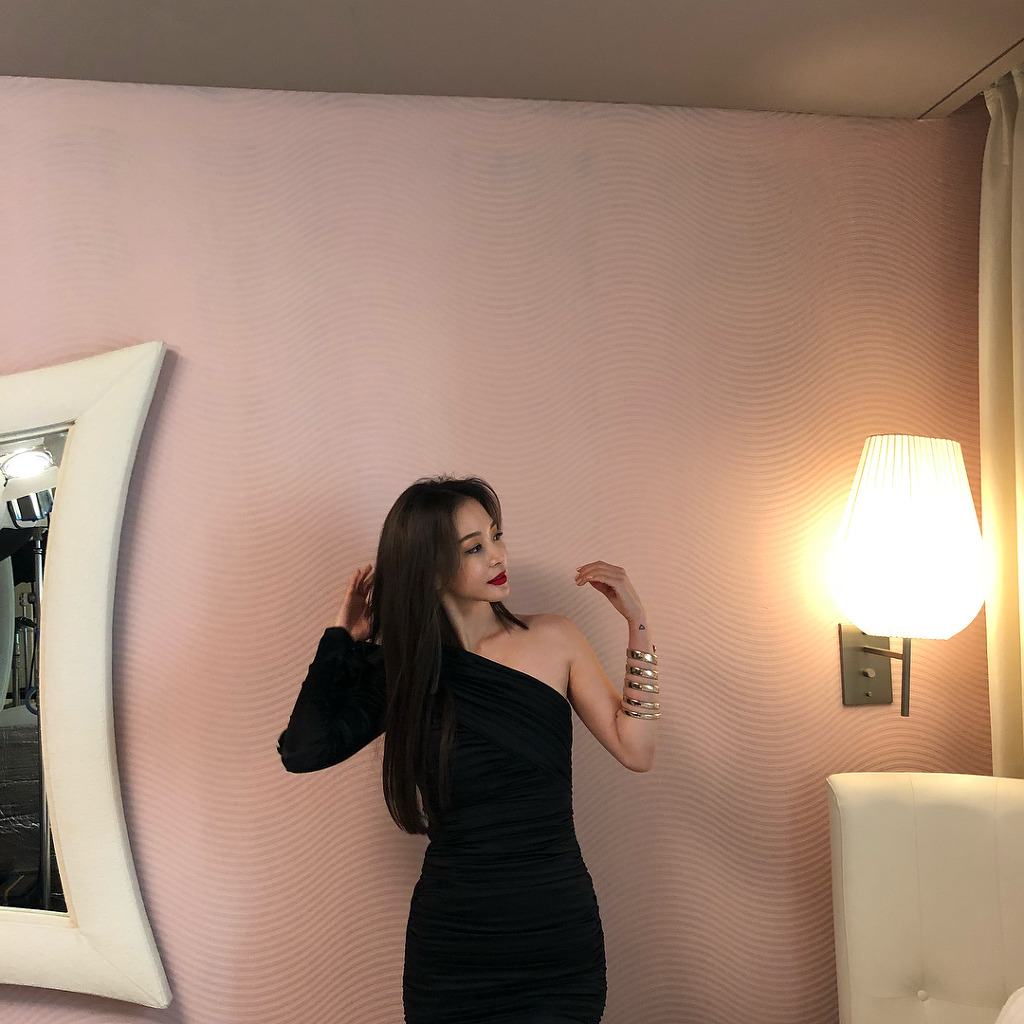 고양이상 끝판왕 연예인.jpgif | 인스티즈