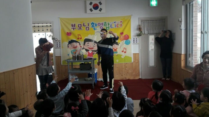 빈세앙 이미지
