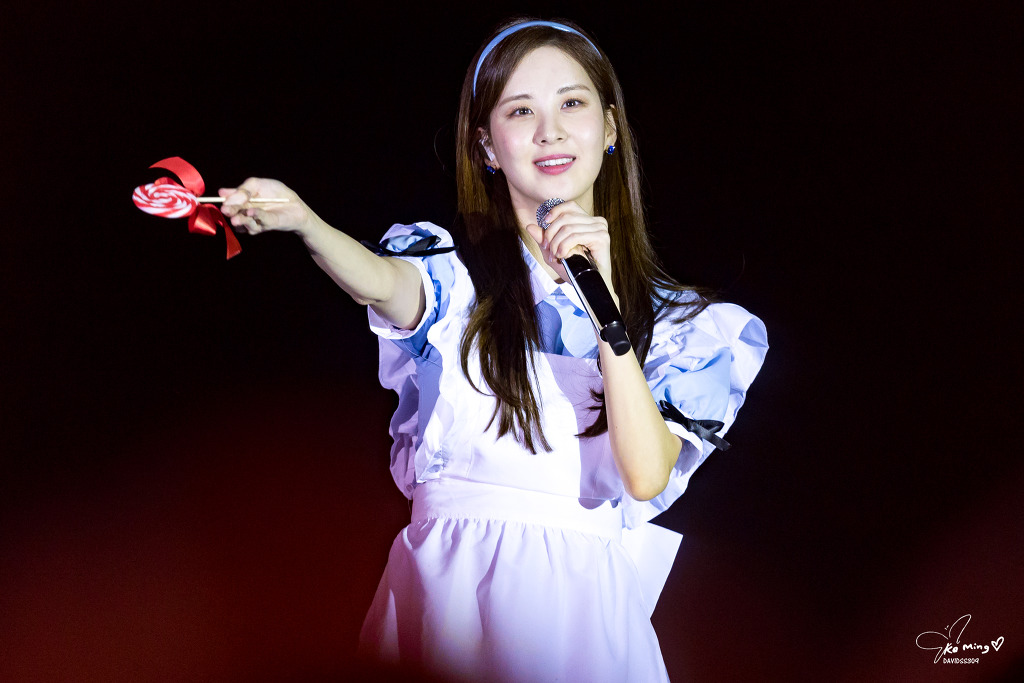 991197455C6C509807C0B5