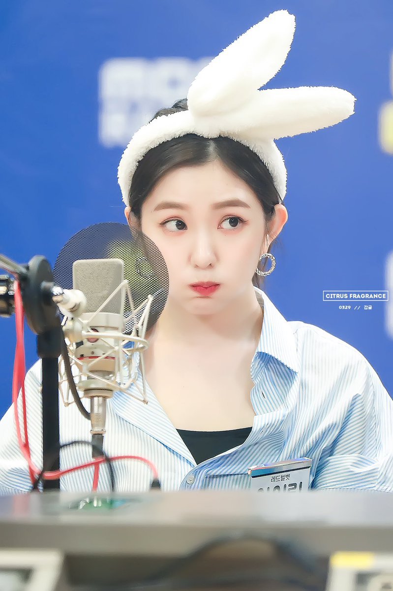 아이린은 정말 예쁘다.jpgif (사진多多多) | 인스티즈