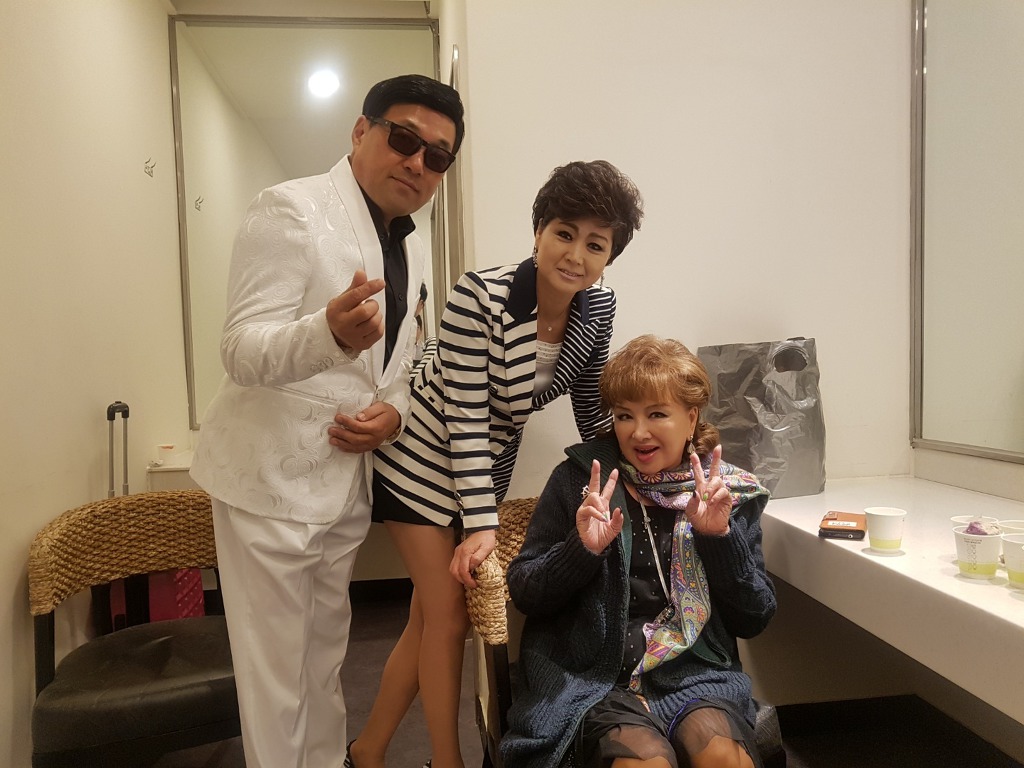 파주센타 이미지