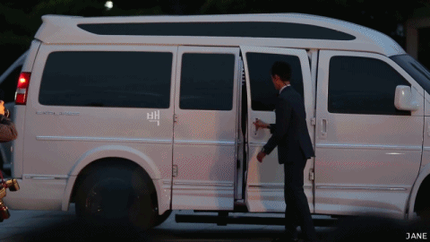 남배우 스타일리스트 치고 도전적인 박보검 스타일리스트 | 인스티즈