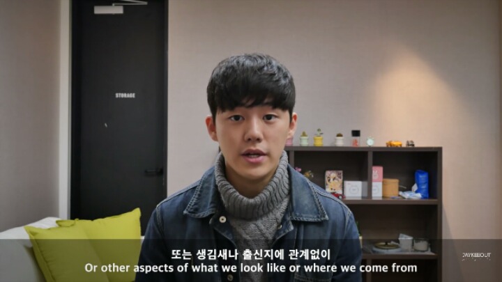 2015년의 캐나다 | 인스티즈