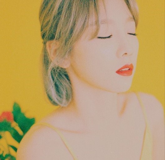 여자아이돌 그룹에서 솔로로 나와서 성공한 여자아이돌 TOP3 | 인스티즈