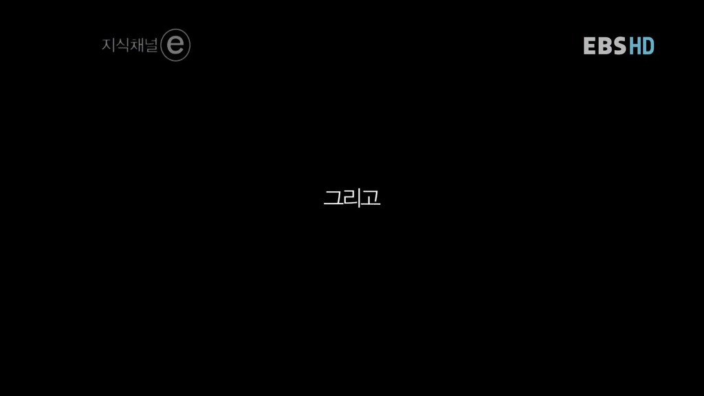 호주의 토끼전쟁 | 인스티즈