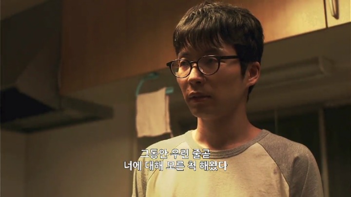 부모가 극성이다 vs 아들이 이상하다...jpg | 인스티즈