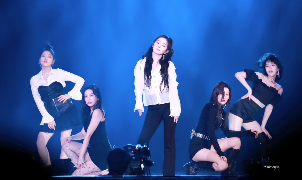 배코리타 아이린.jpgif | 인스티즈