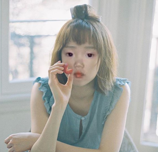 어떤 연예인의 아기시절인지 맞히기 | 인스티즈