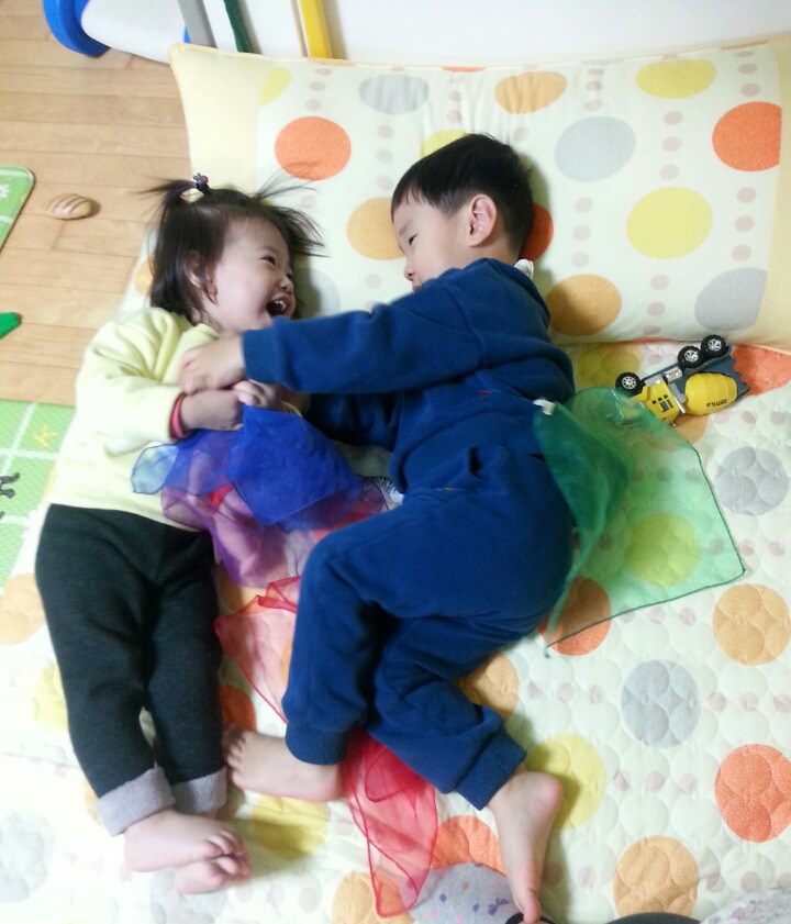 도다미 이미지