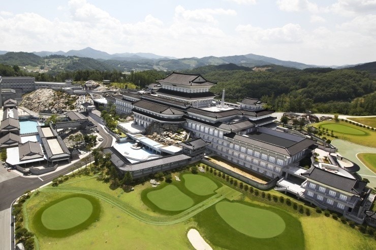 대학교 편의시설 레전드 | 인스티즈