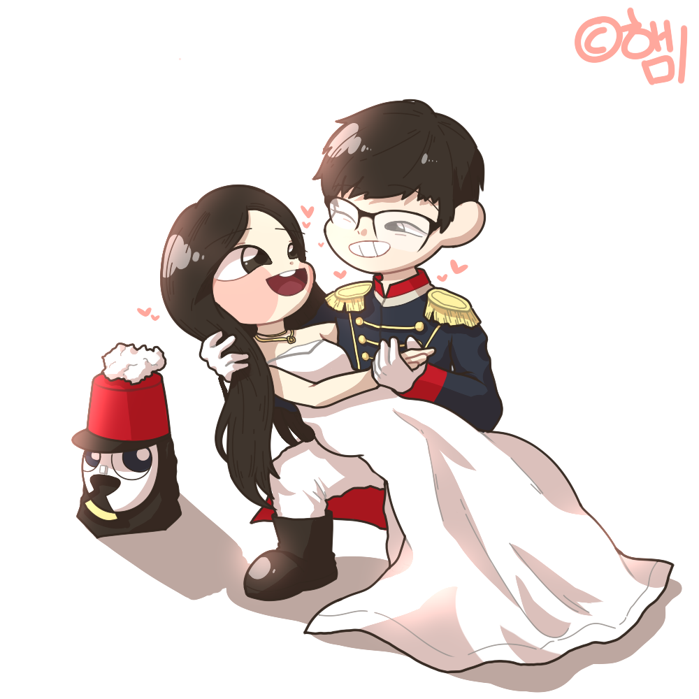 행복아트 이미지