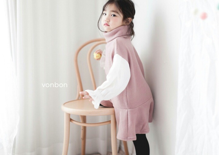 페코 이미지