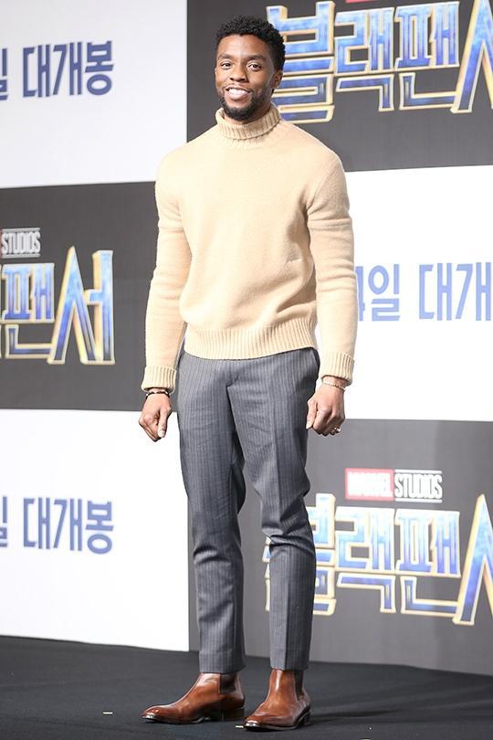 서형 이미지