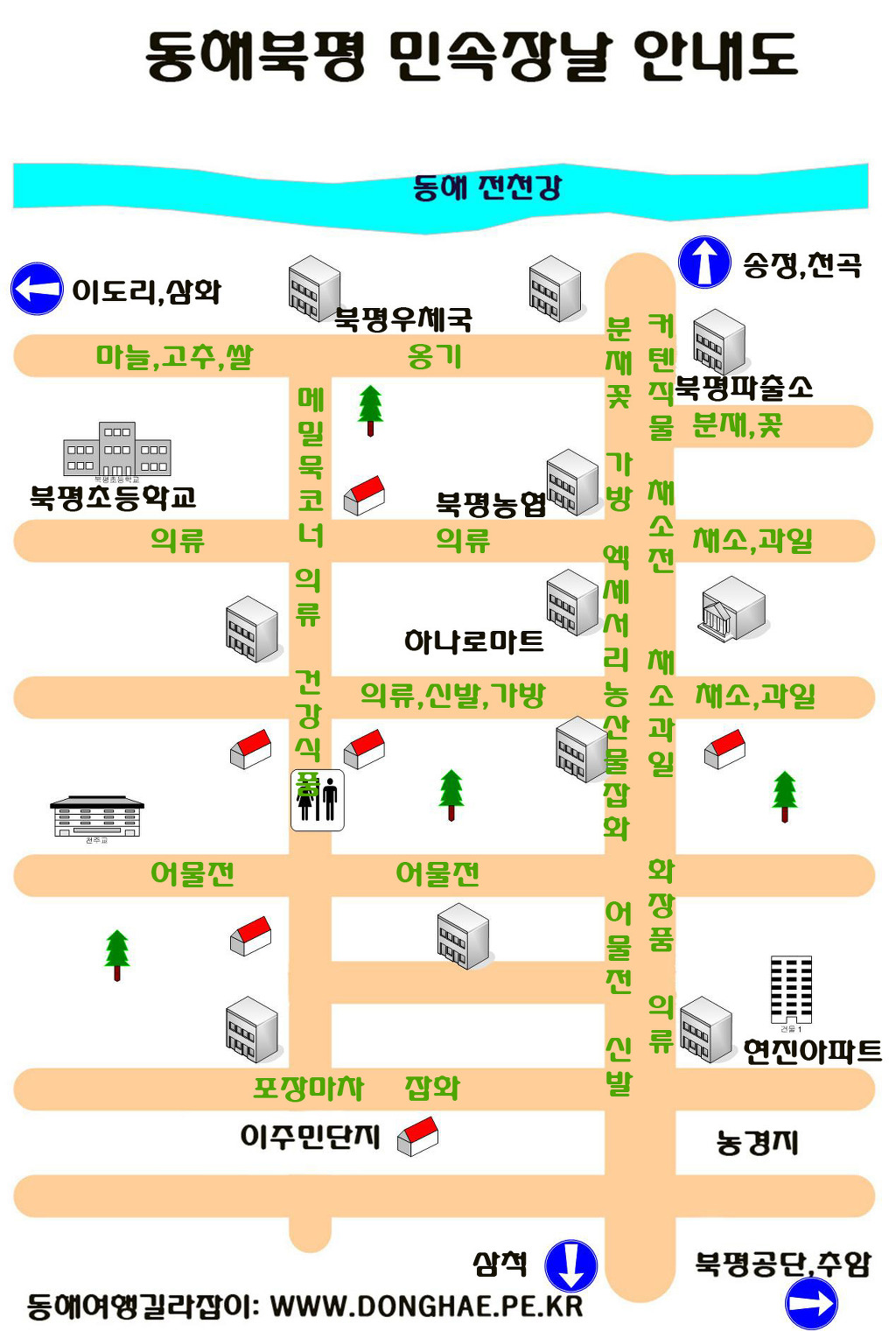 동해에너지산업 이미지