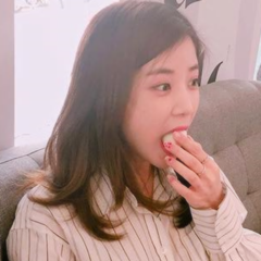 2018년 첫 박초롱 | 인스티즈