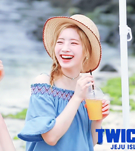 트와이스 다현 논란 | 인스티즈