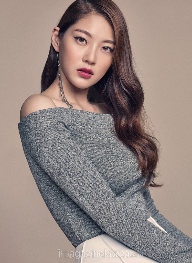 공승연 | 인스티즈