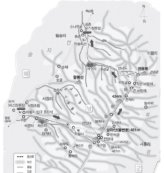 성운주유소 이미지