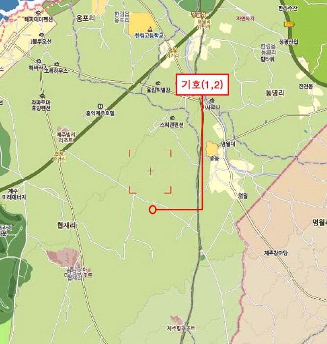 동남토목 이미지