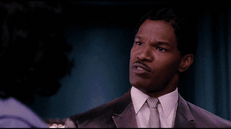 가수 데뷔하는데 센터자리를 제일 예쁜 애한테 뺏겼어요...gif | 인스티즈