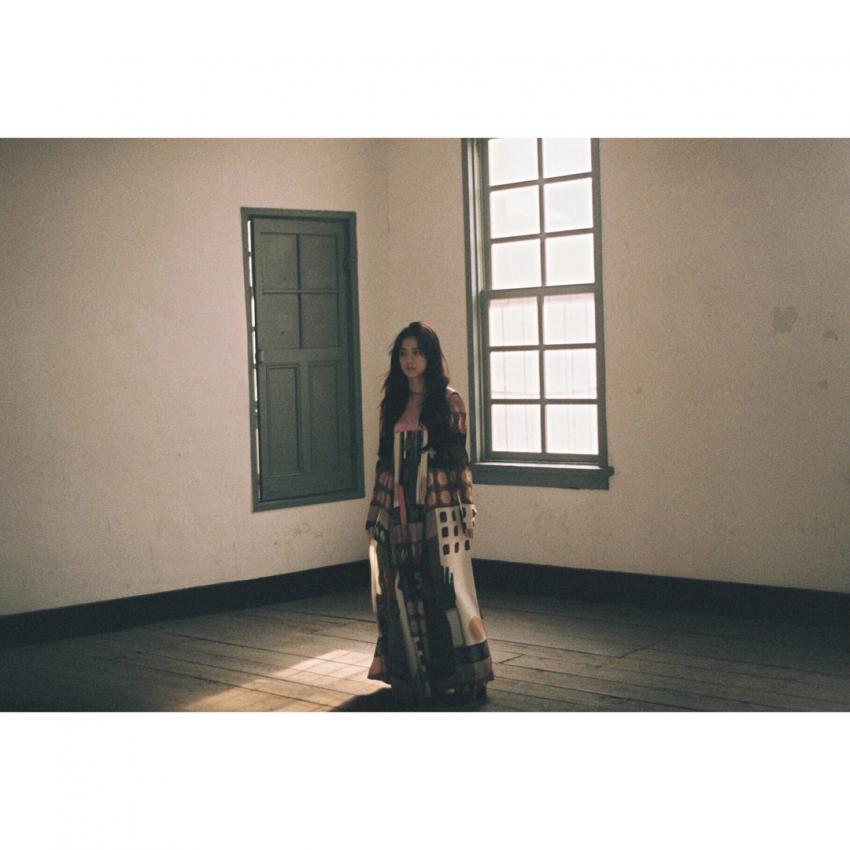 블랙핑크 인스타그램 지수, 로제 | 인스티즈