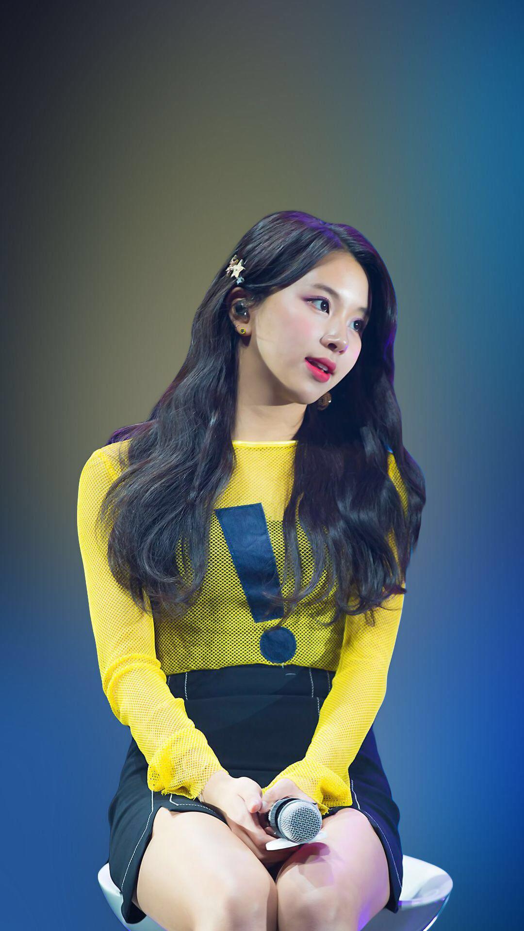 트와이스 손채영 고화질 사진 모음.jpg | 인스티즈