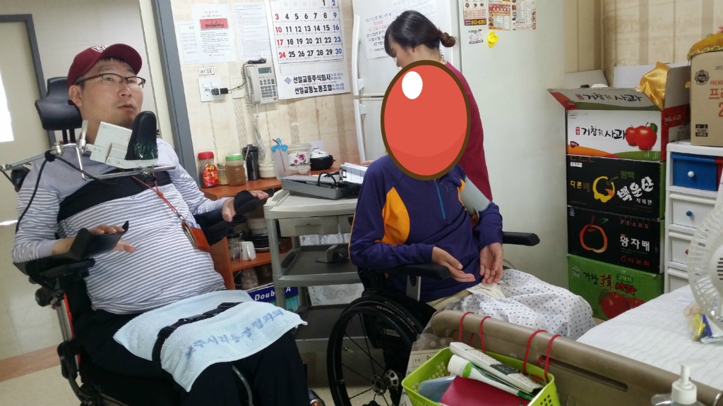 의정부힐링스병원 이미지