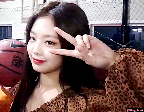 [블랙핑크] 끼가 흘러 넘치는 제니 | 인스티즈
