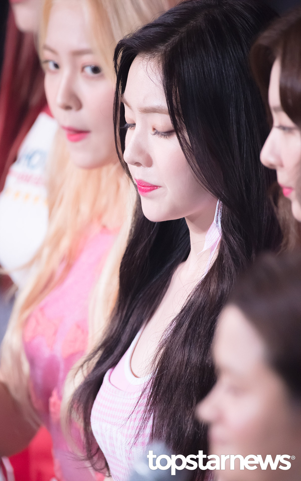 HD로 보는 레드벨벳 아이린.jpg | 인스티즈
