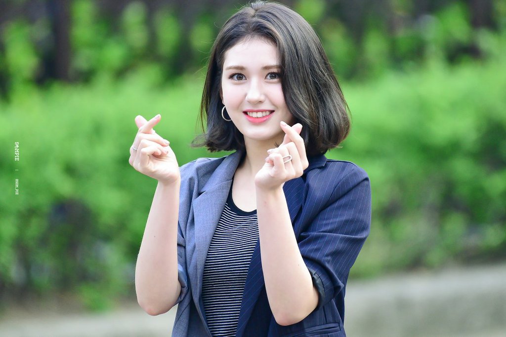 점점더 이뻐지는 소미.jpg | 인스티즈