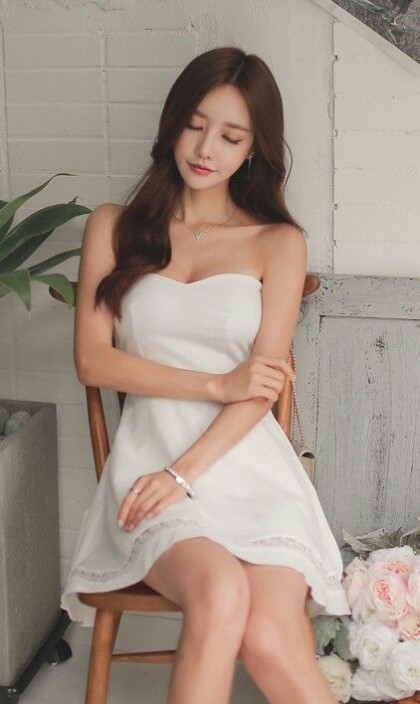 고파 이미지