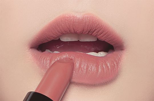 예술적인 Lip모음 | 인스티즈