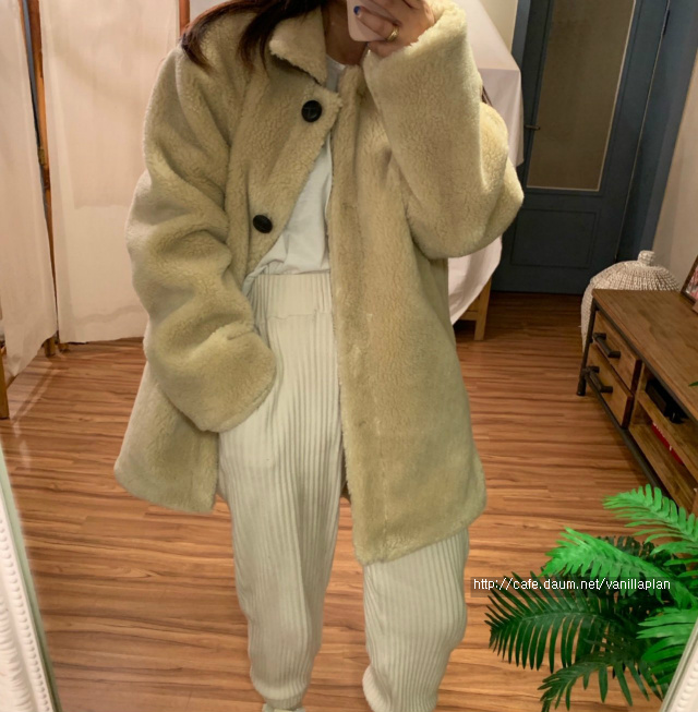 벨르 이미지