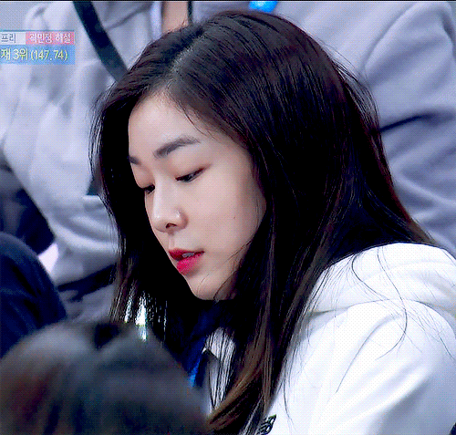 28살 백조의 허그~♥ | 인스티즈