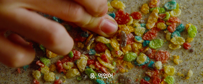 [영화] 케빈에 대하여 3 | 인스티즈