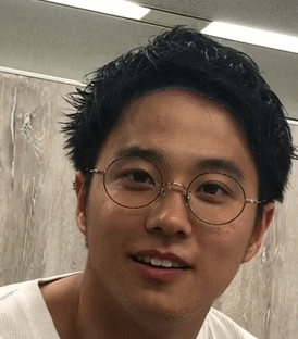 맥도날드에서 제일 잘팔린다는 버거 3대장...jpg | 인스티즈