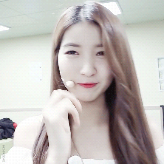 예자매 생파 못가서 [소원] 이라도 바야지♡ | 인스티즈