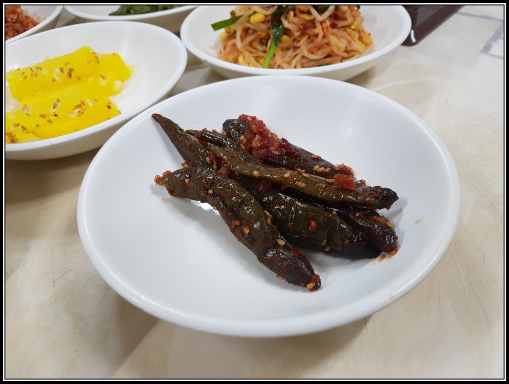 대구식육식당 이미지