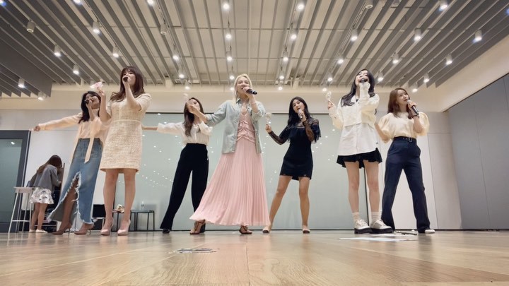 99287C455EB88CEA28B56B