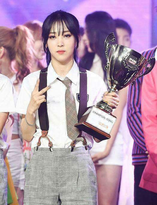 마마무 문별 랜덤짤 | 인스티즈