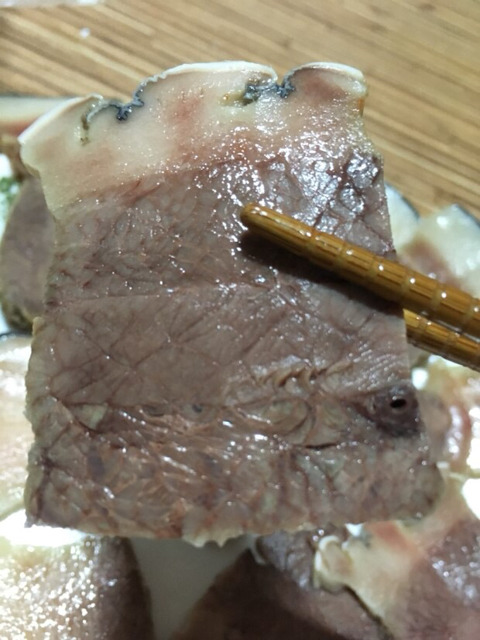 어떤 맛일지 전혀 상상이 안가는 음식류 甲 | 인스티즈