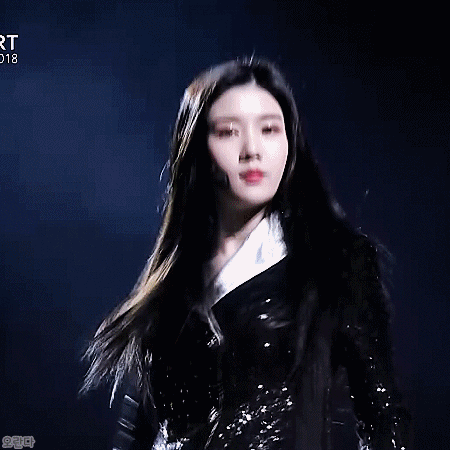 99296A4D5C484E270D665B