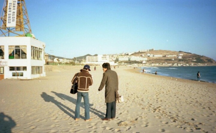 해운대 이미지